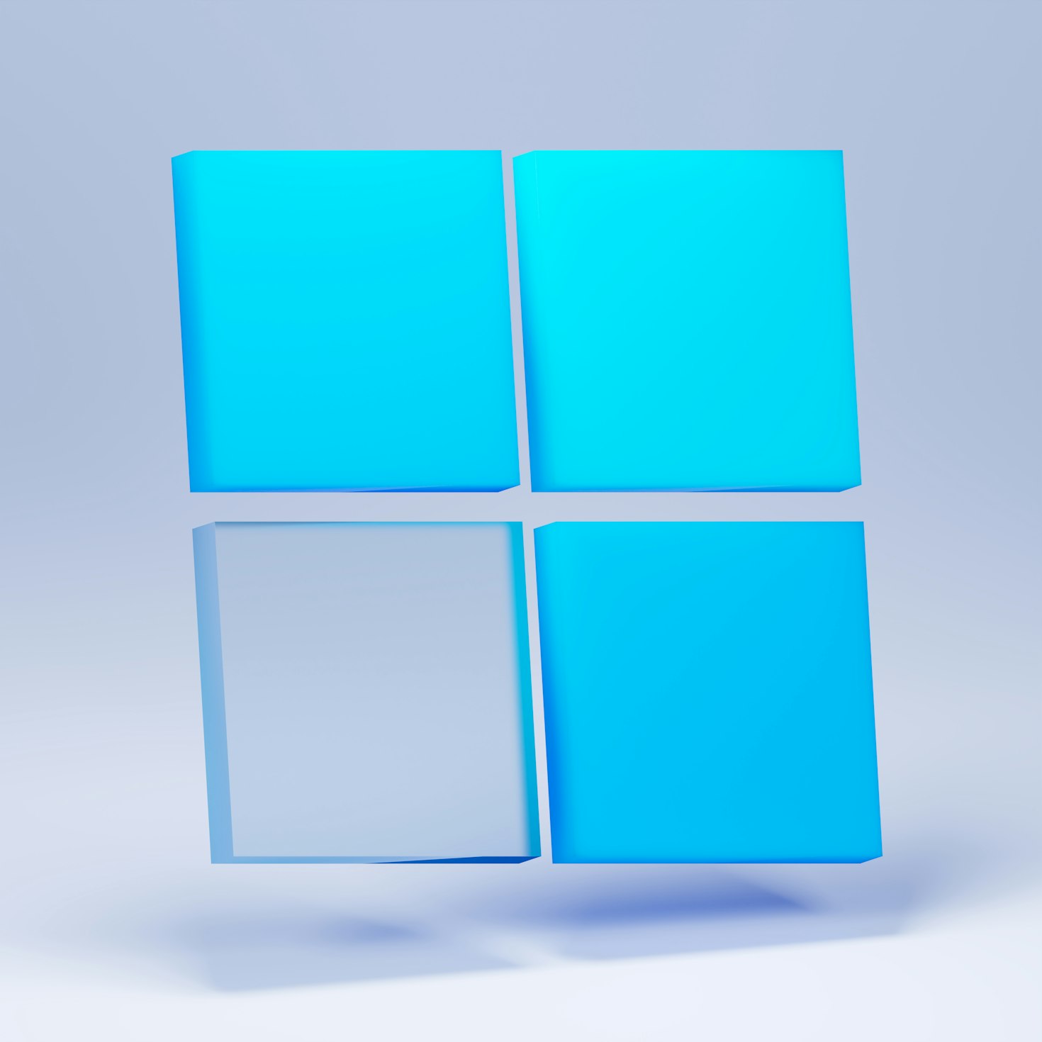 Microsoft 365 Implementation